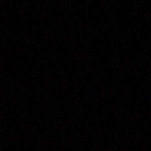 Meet your Posher, Bennett